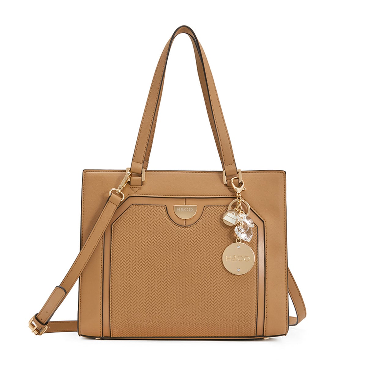 H&CO CARTERA H&CO. OTTILIE
