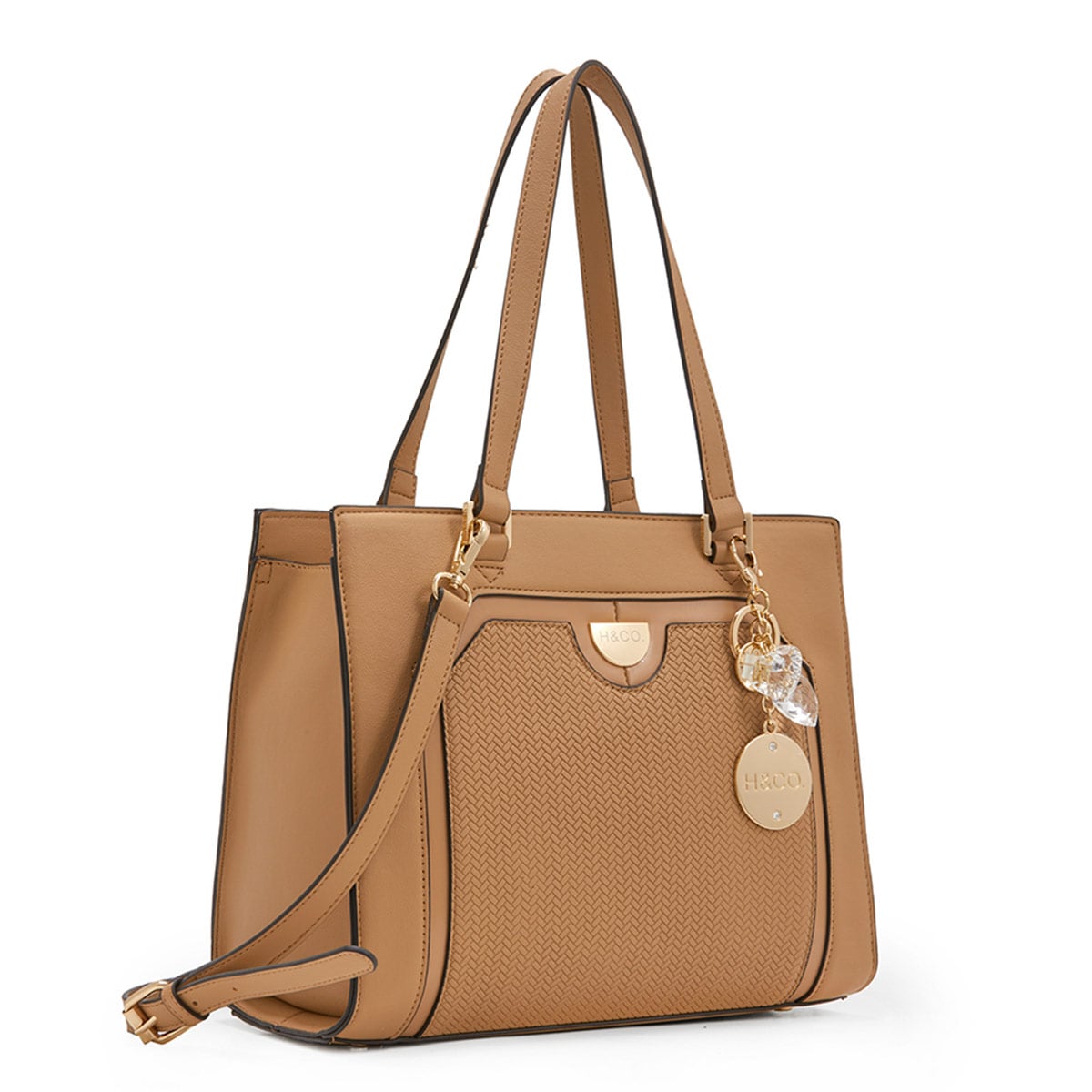 CARTERA H&CO. OTTILIE - 2