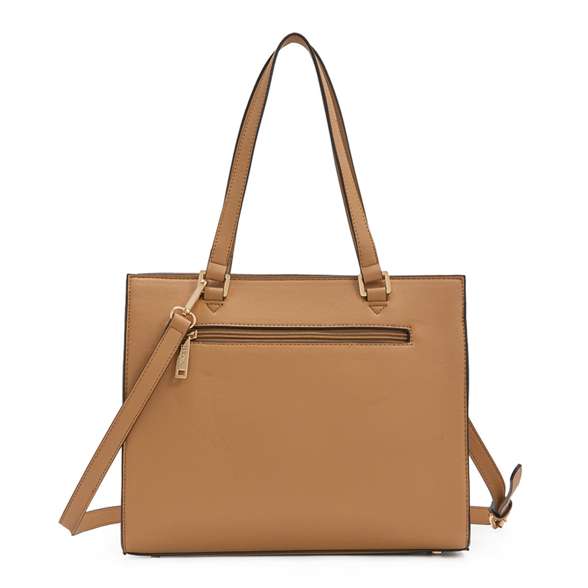 CARTERA H&CO. OTTILIE - 3