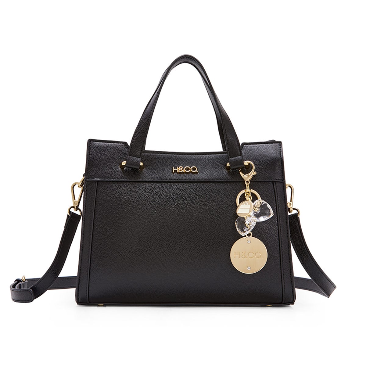 CARTERA H&CO. SOLENE - 1