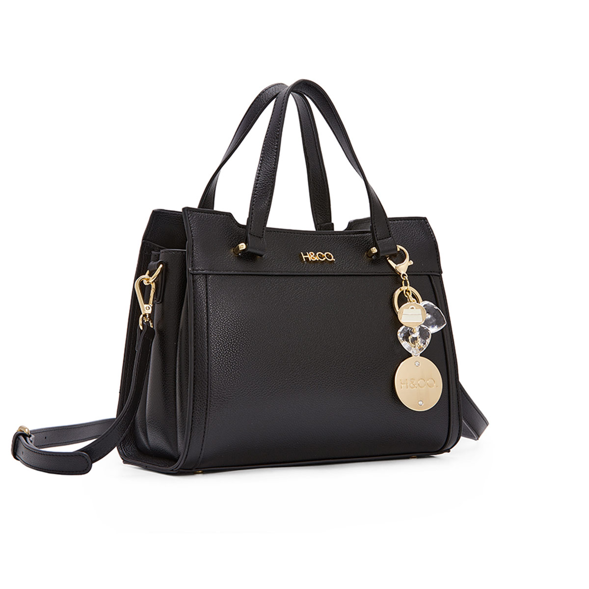 CARTERA H&CO. SOLENE - 2