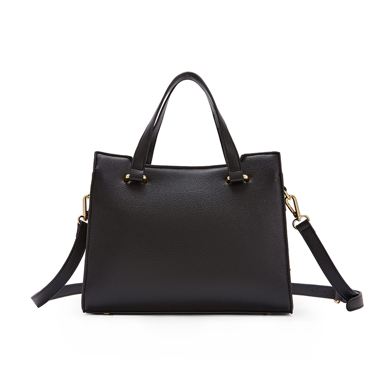 CARTERA H&CO. SOLENE - 3