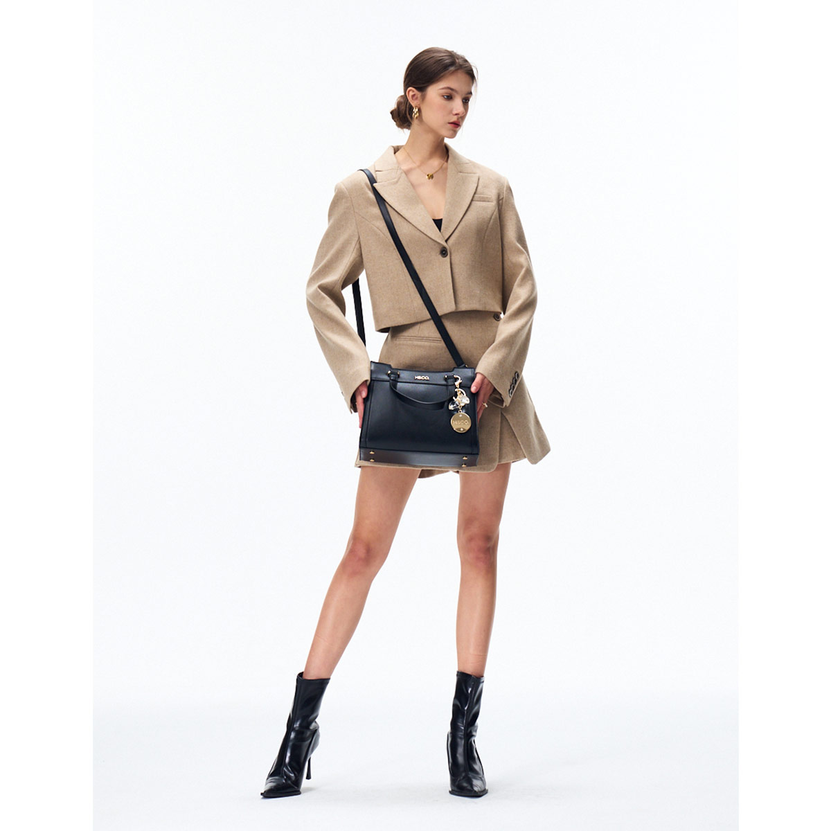 CARTERA H&CO. SOLENE - 5