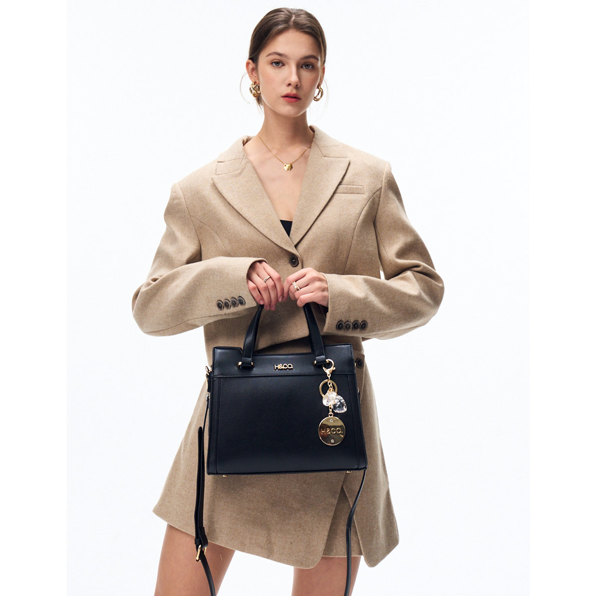 CARTERA H&CO. SOLENE - 6