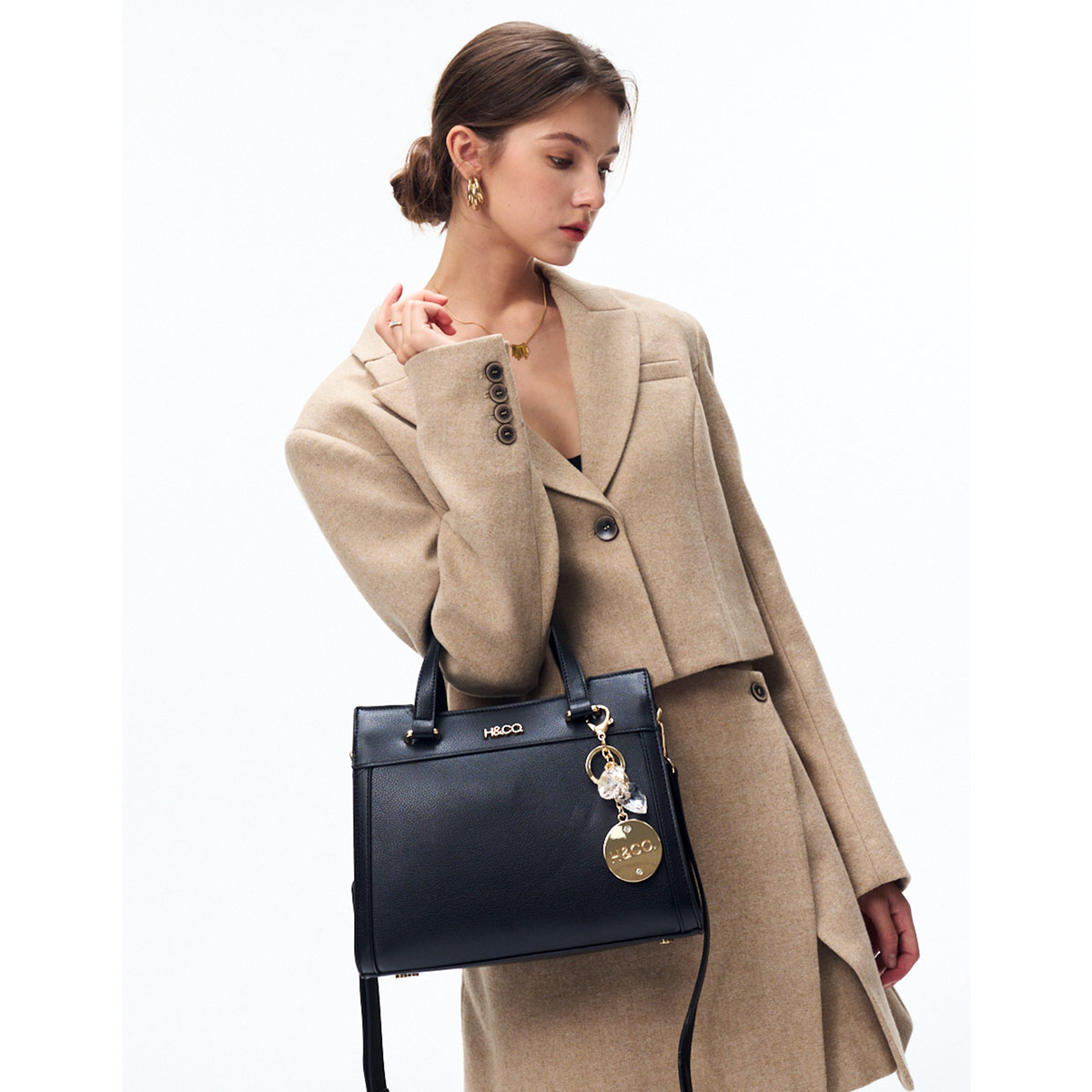 CARTERA H&CO. SOLENE - 8