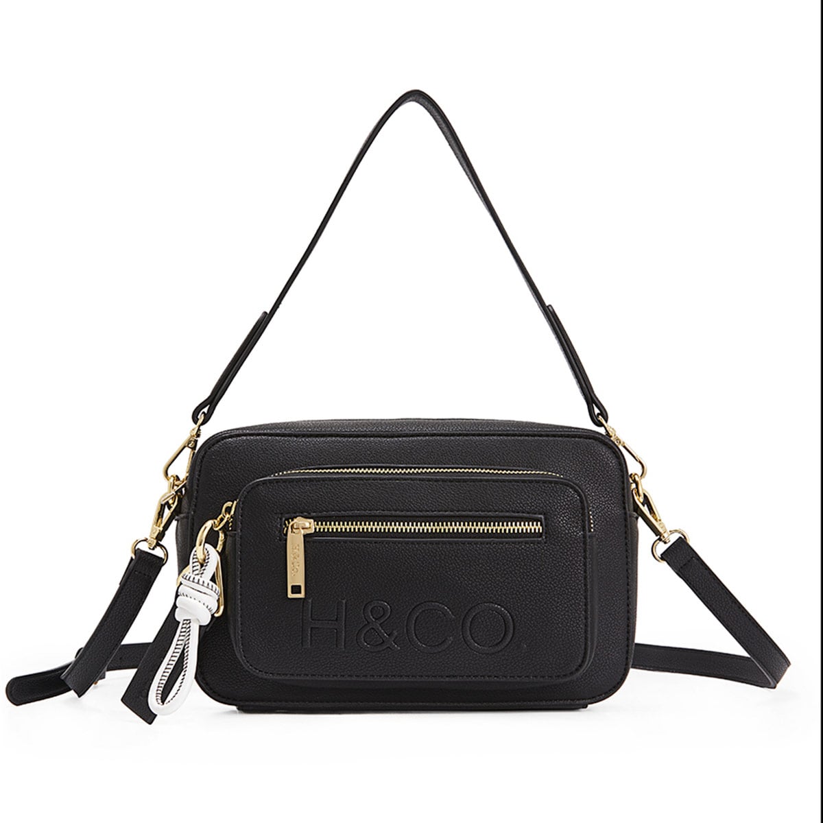 H&CO CARTERA H&CO. ISABELLE