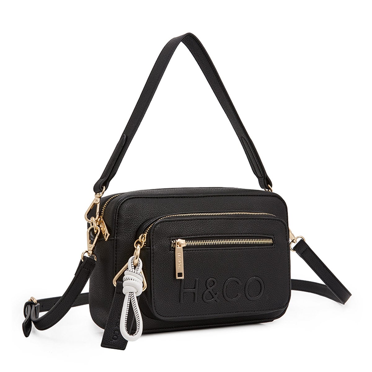 CARTERA H&CO. ISABELLE  - 2