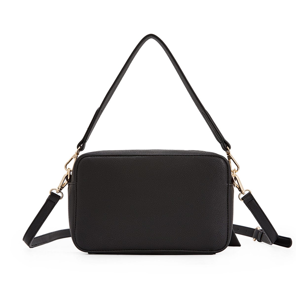 CARTERA H&CO. ISABELLE  - 3