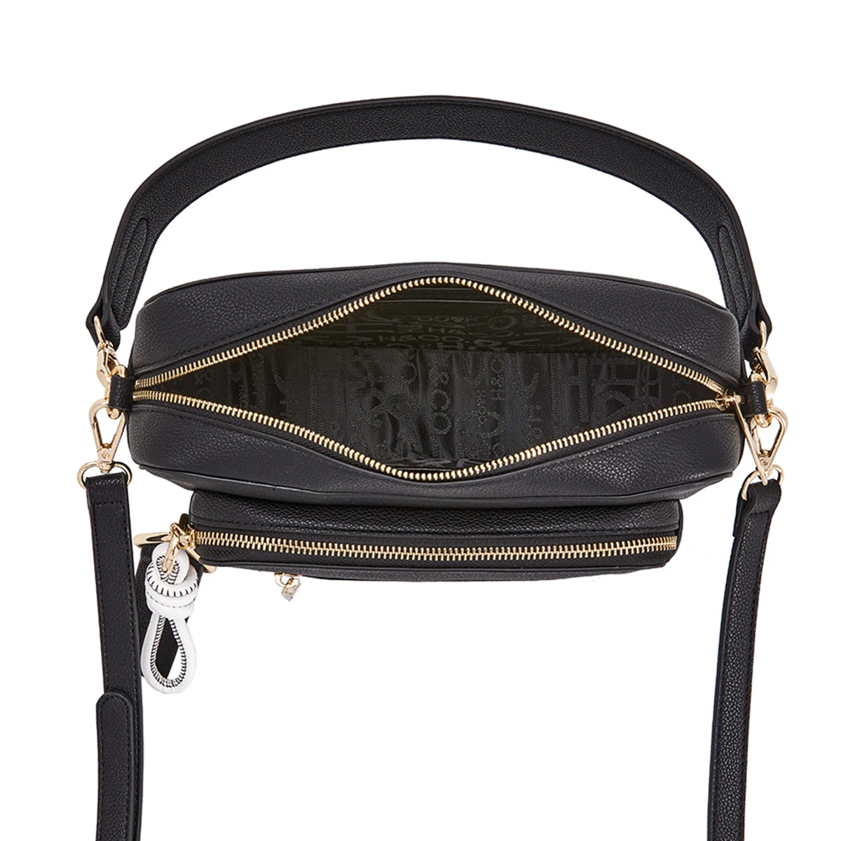 CARTERA H&CO. ISABELLE  - 4