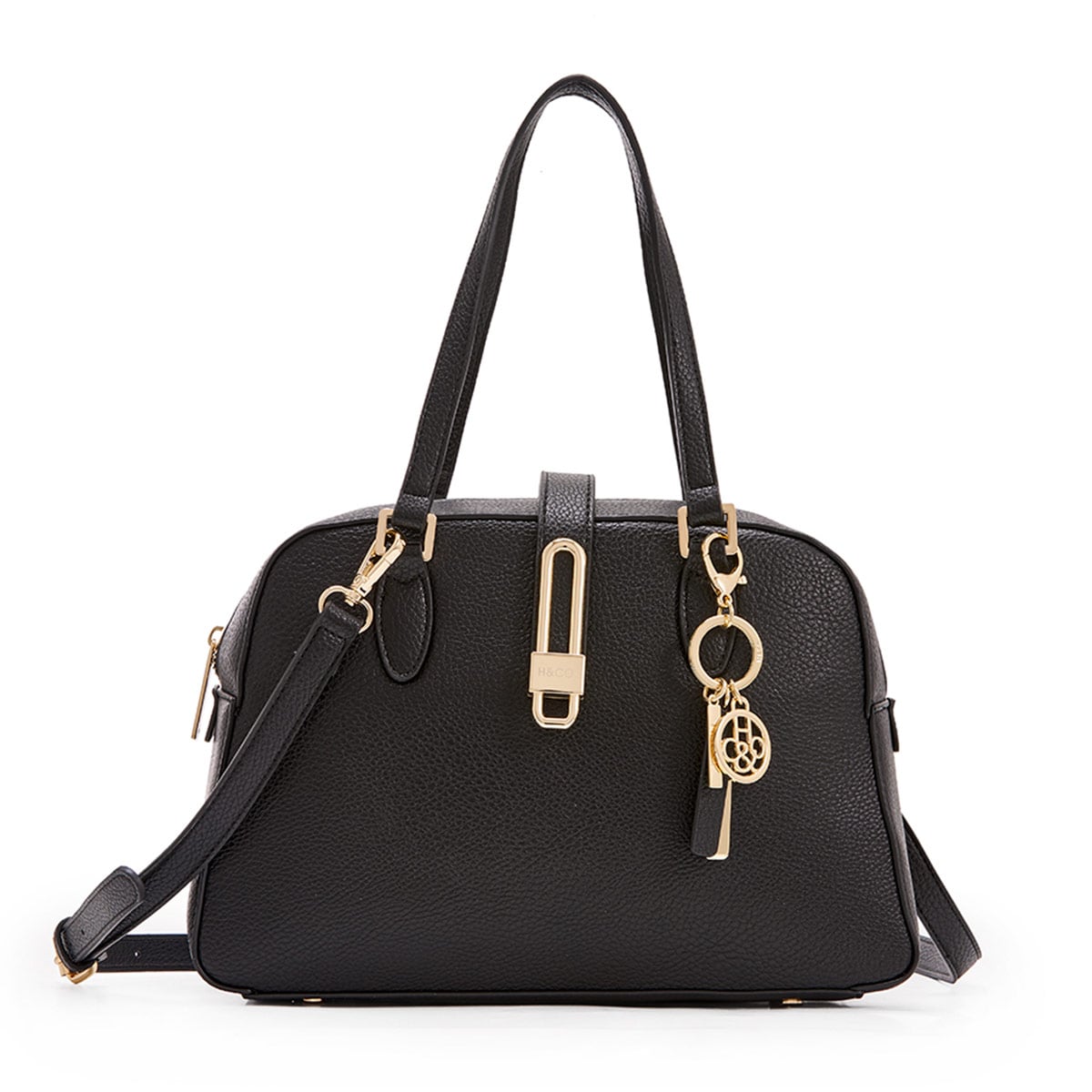 CARTERA H&CO. NATALIE - 1