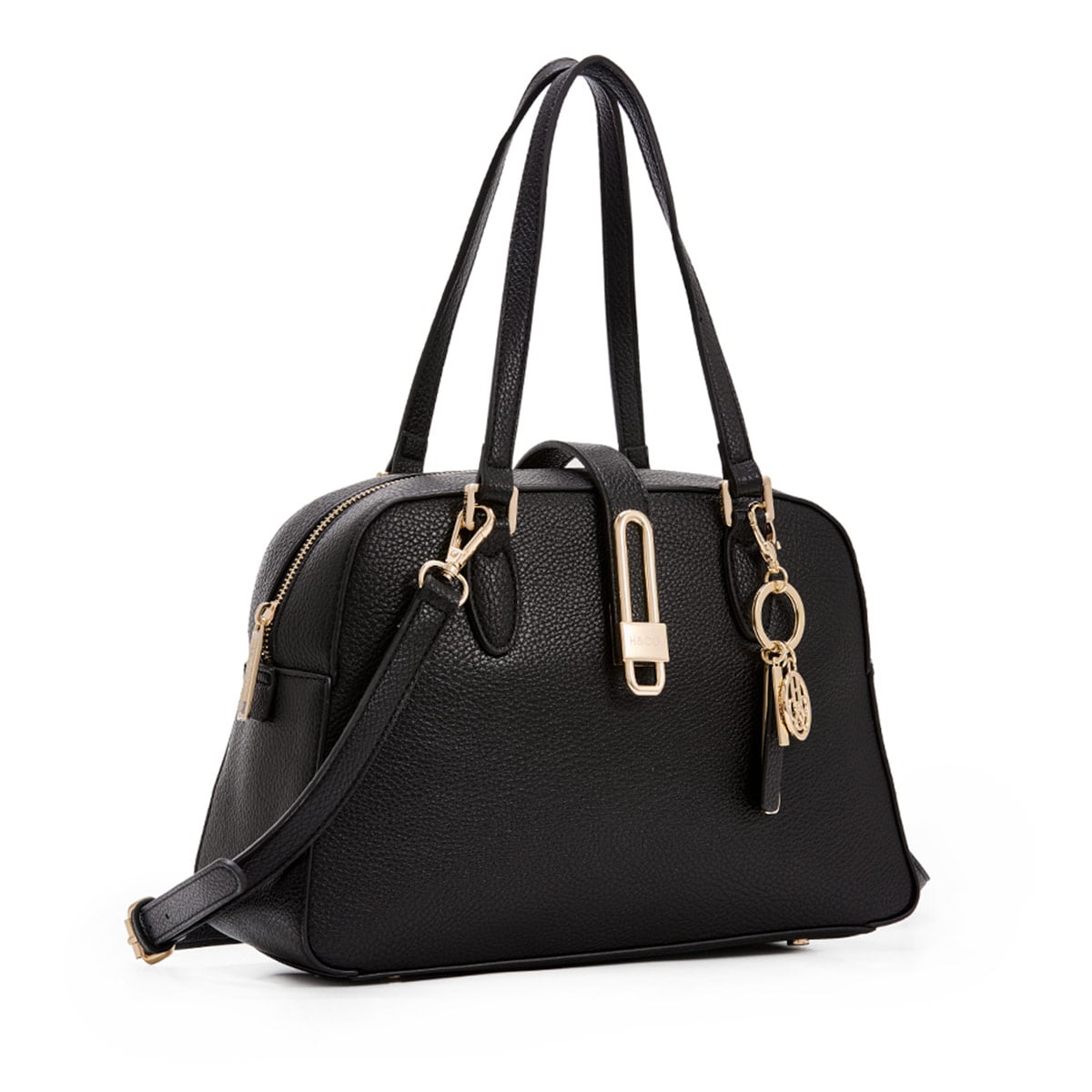 CARTERA H&CO. NATALIE - 2