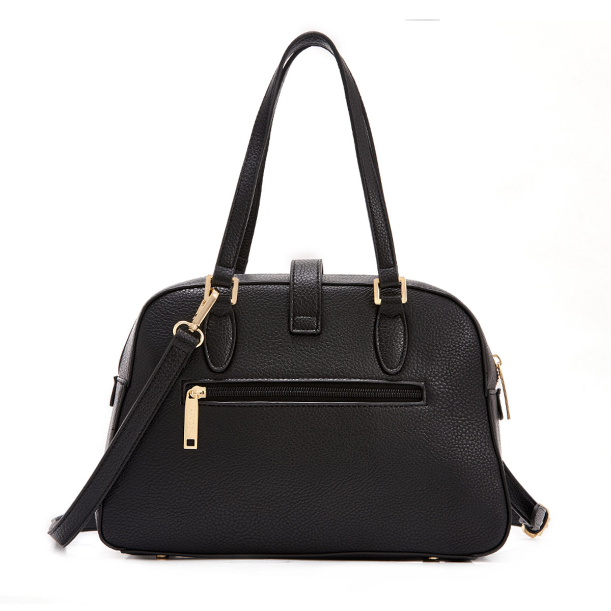 CARTERA H&CO. NATALIE - 3