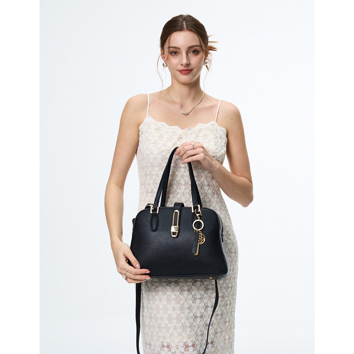 CARTERA H&CO. NATALIE - 5