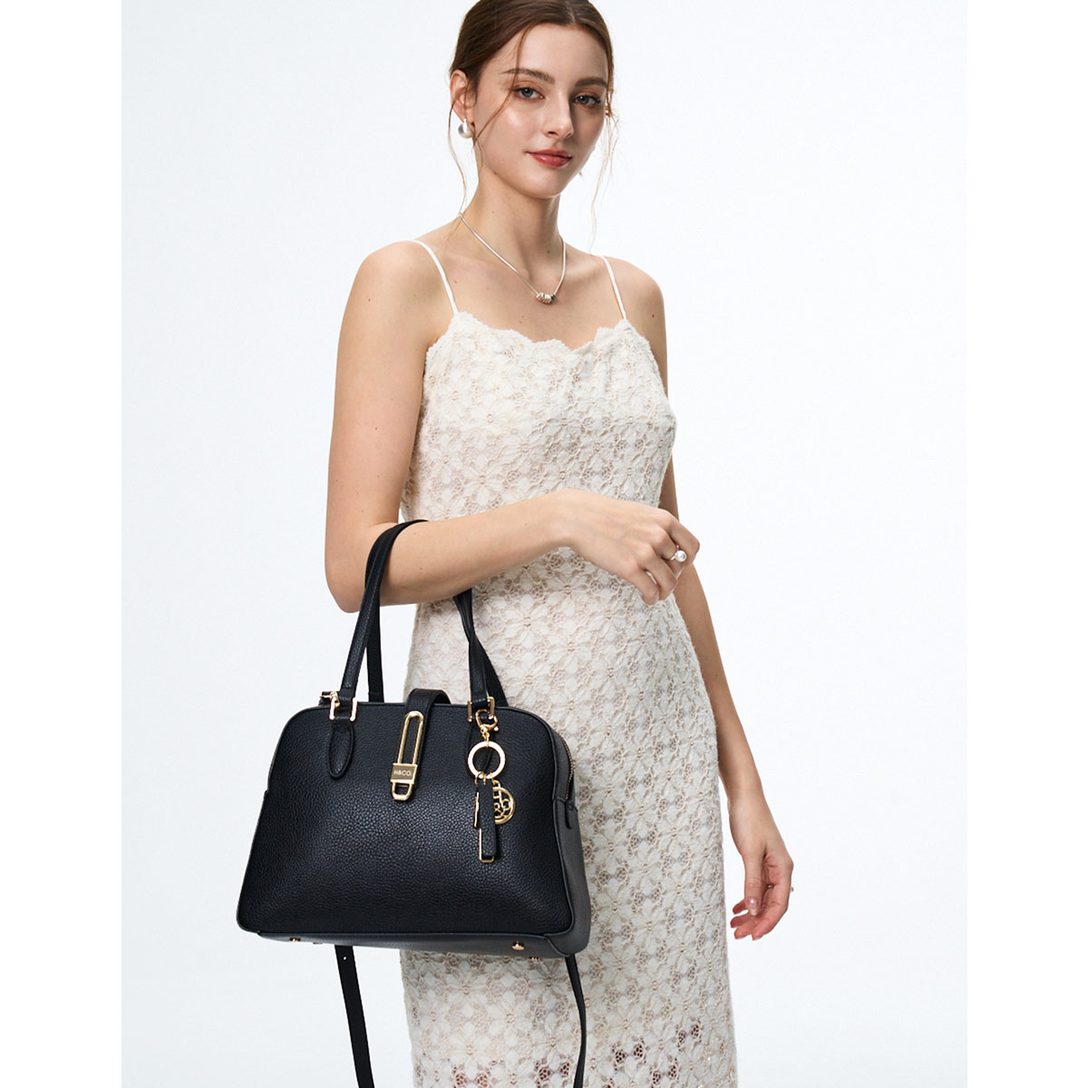 CARTERA H&CO. NATALIE - 6