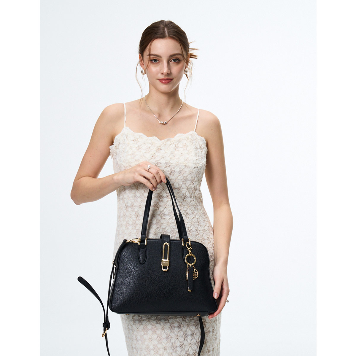CARTERA H&CO. NATALIE - 7