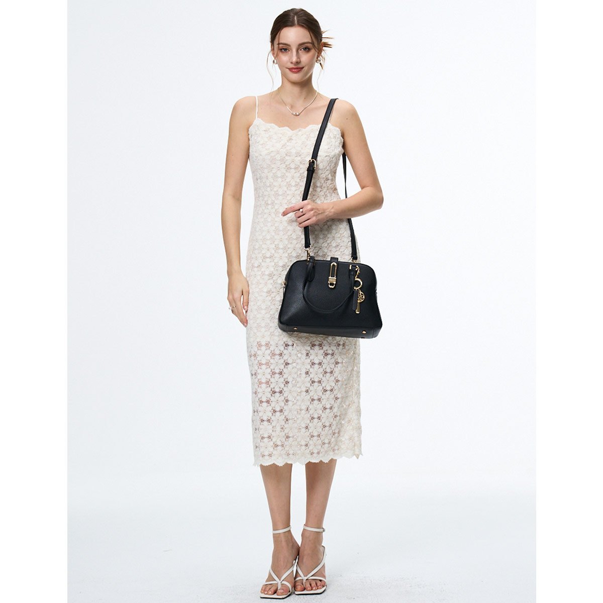 CARTERA H&CO. NATALIE - 8
