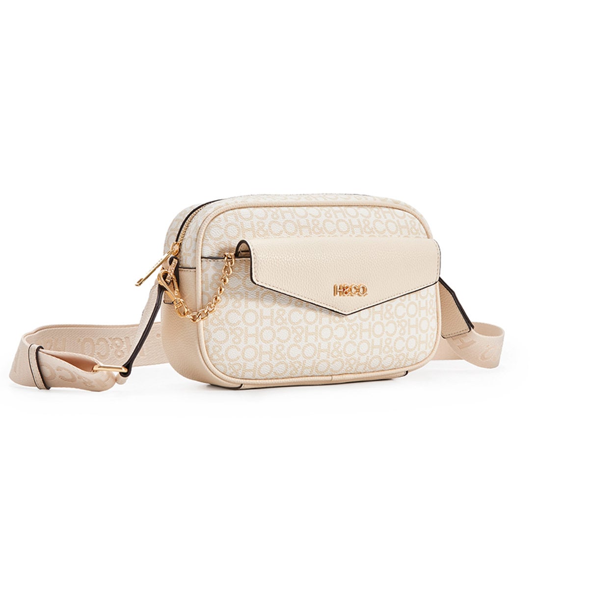 CARTERA H&CO. AMY - 2