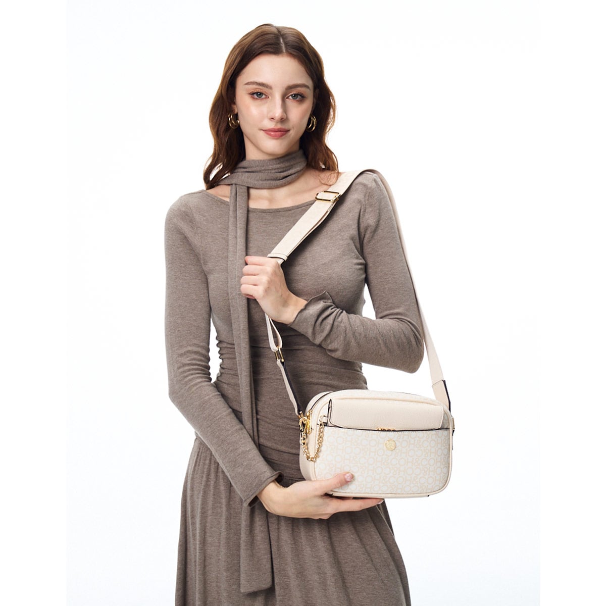 CARTERA H&CO. AMY - 7