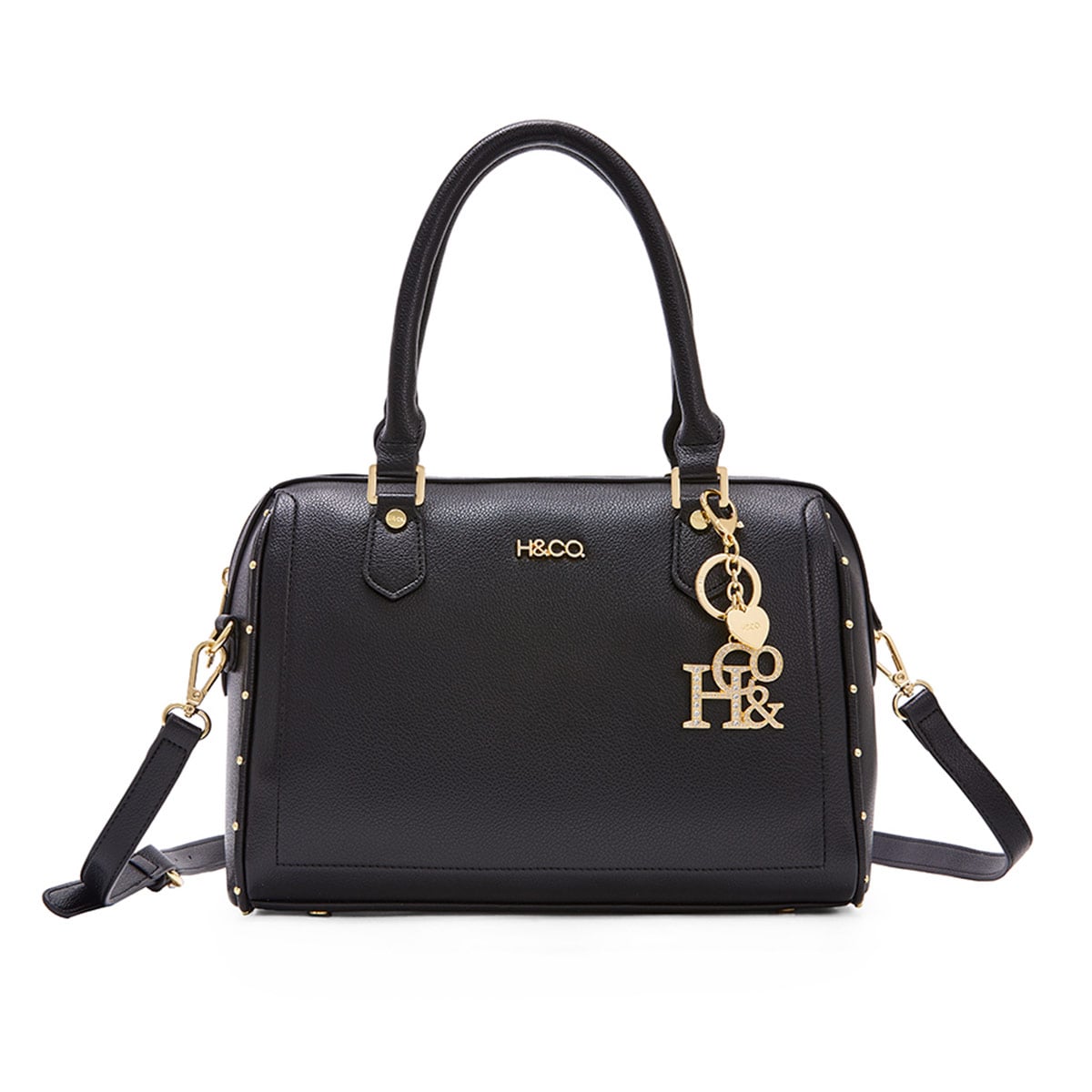 CARTERA H&CO. SYDNEY  - 1