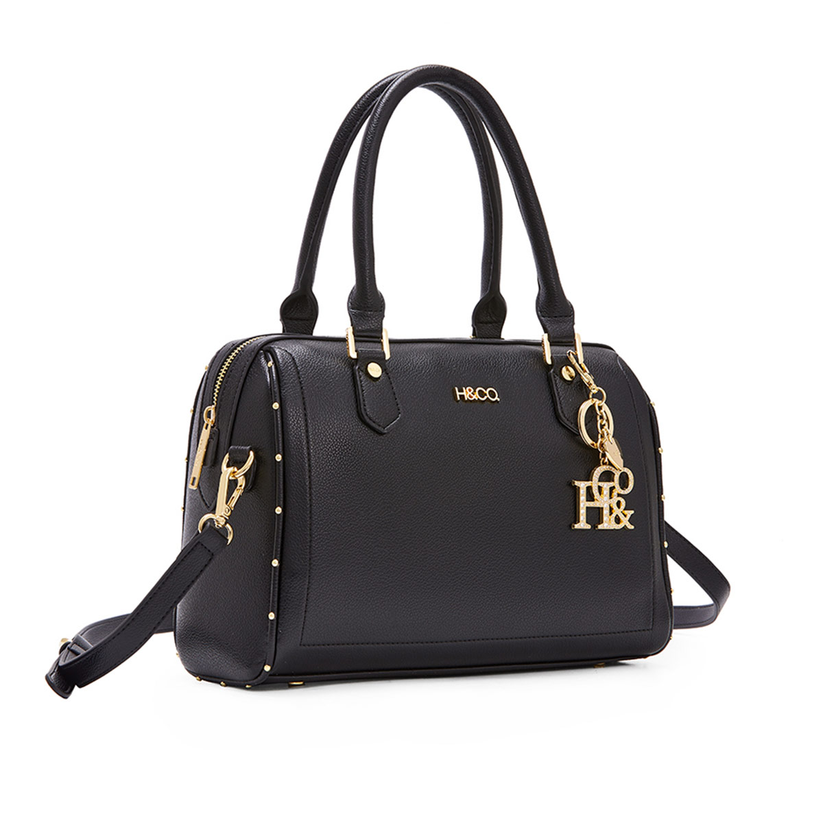 CARTERA H&CO. SYDNEY  - 2