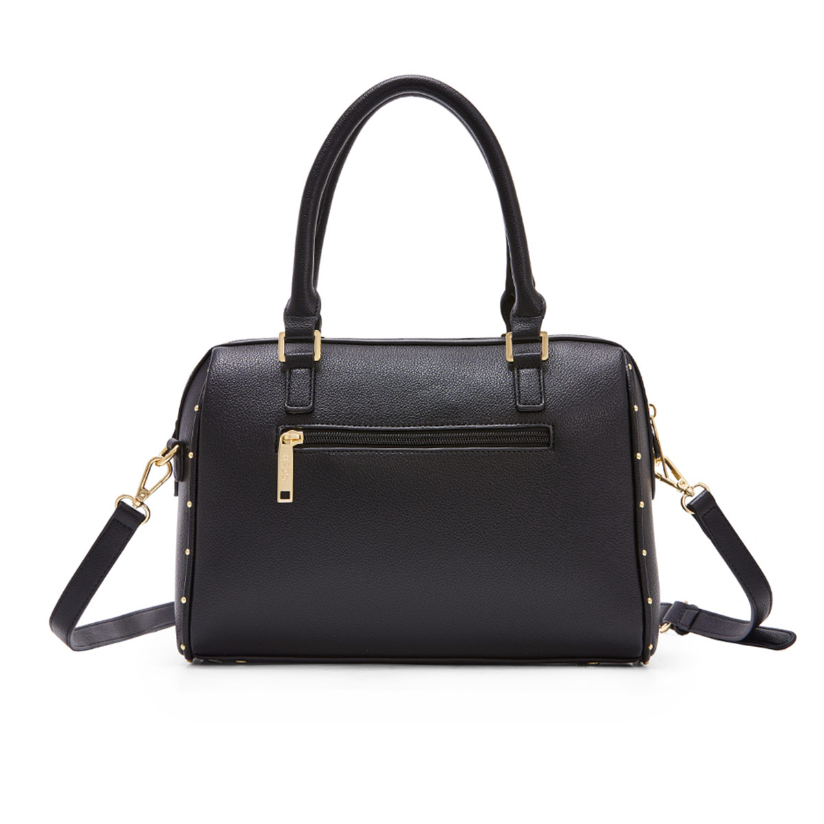 CARTERA H&CO. SYDNEY  - 3