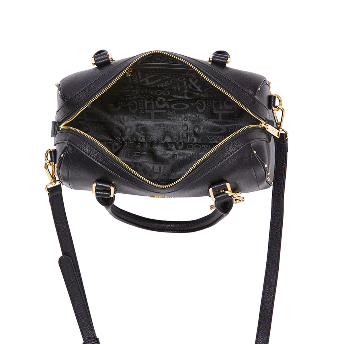 CARTERA H&CO. SYDNEY  - 4