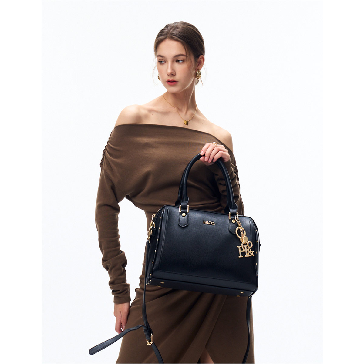 CARTERA H&CO. SYDNEY  - 7