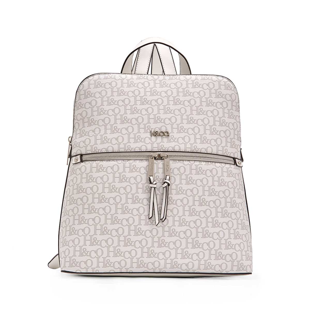 MOCHILA H&CO. ADELINE - 1