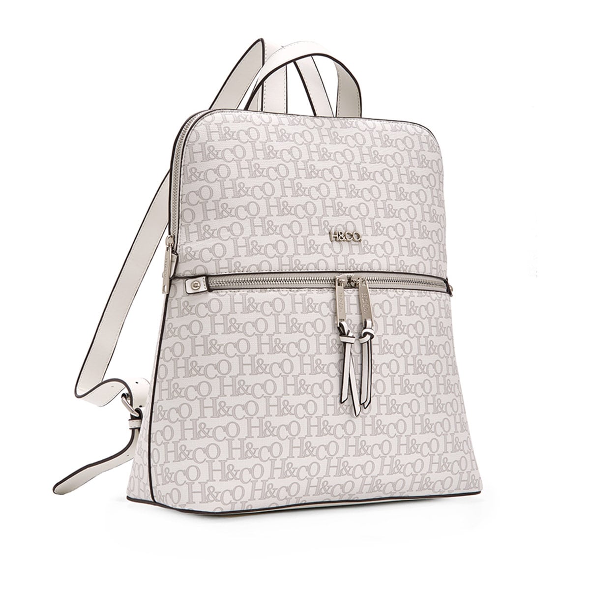 MOCHILA H&CO. ADELINE - 2