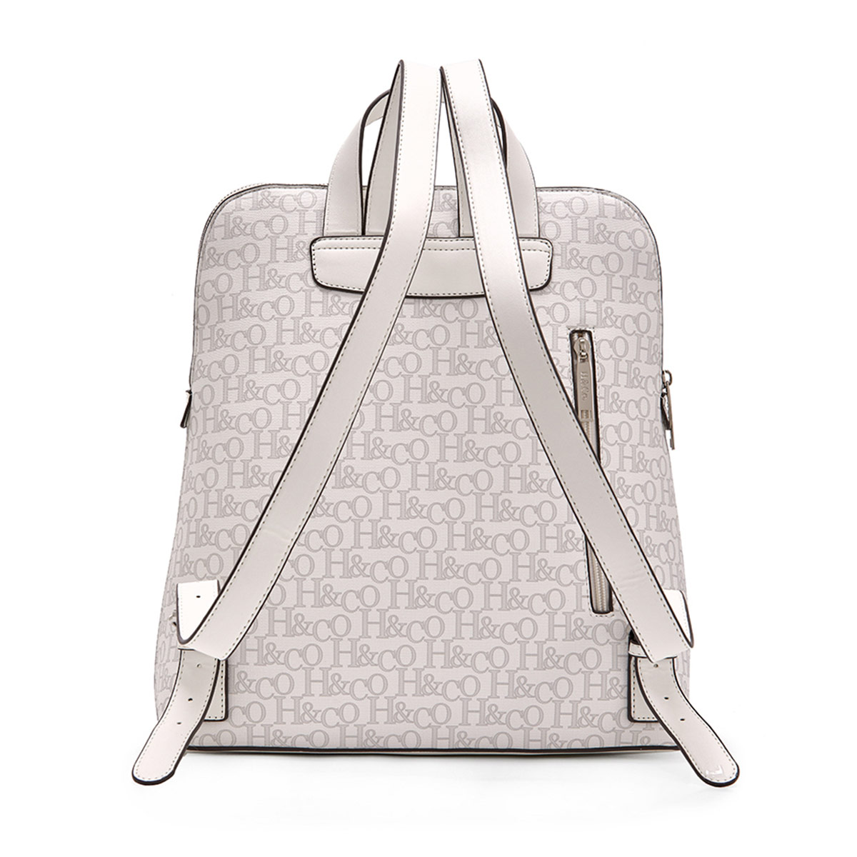 MOCHILA H&CO. ADELINE - 3