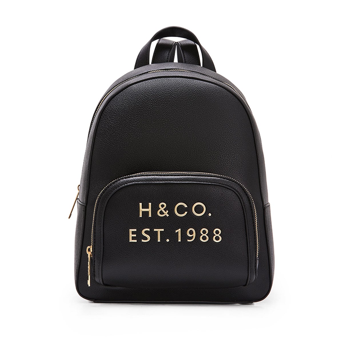 H&CO MOCHILA H&CO. ROMILLI