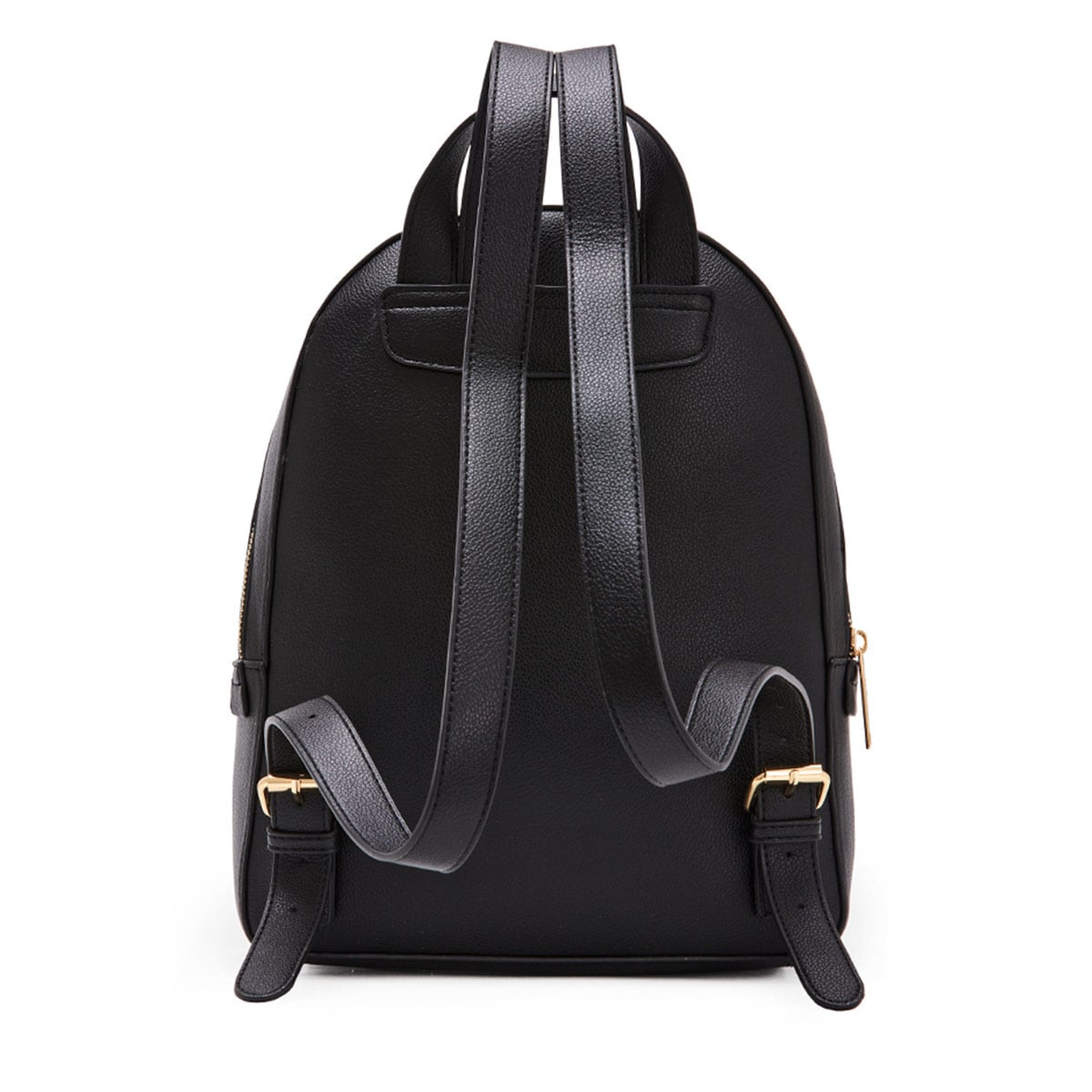 MOCHILA H&CO. ROMILLI - 3