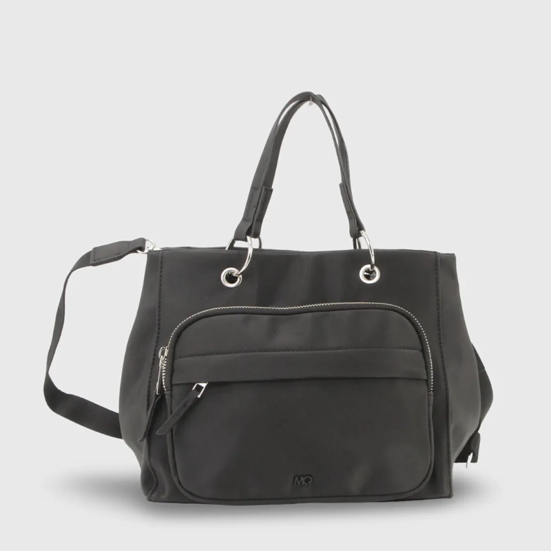 CARTERA MARQUIS MORFIS2 - 1