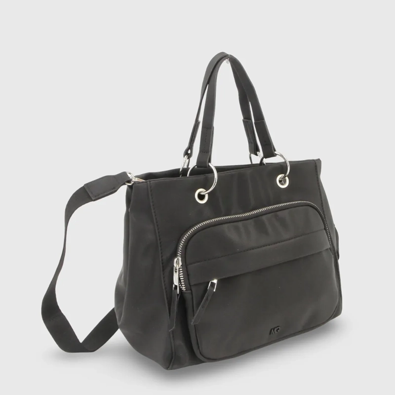 CARTERA MARQUIS MORFIS2 - 2