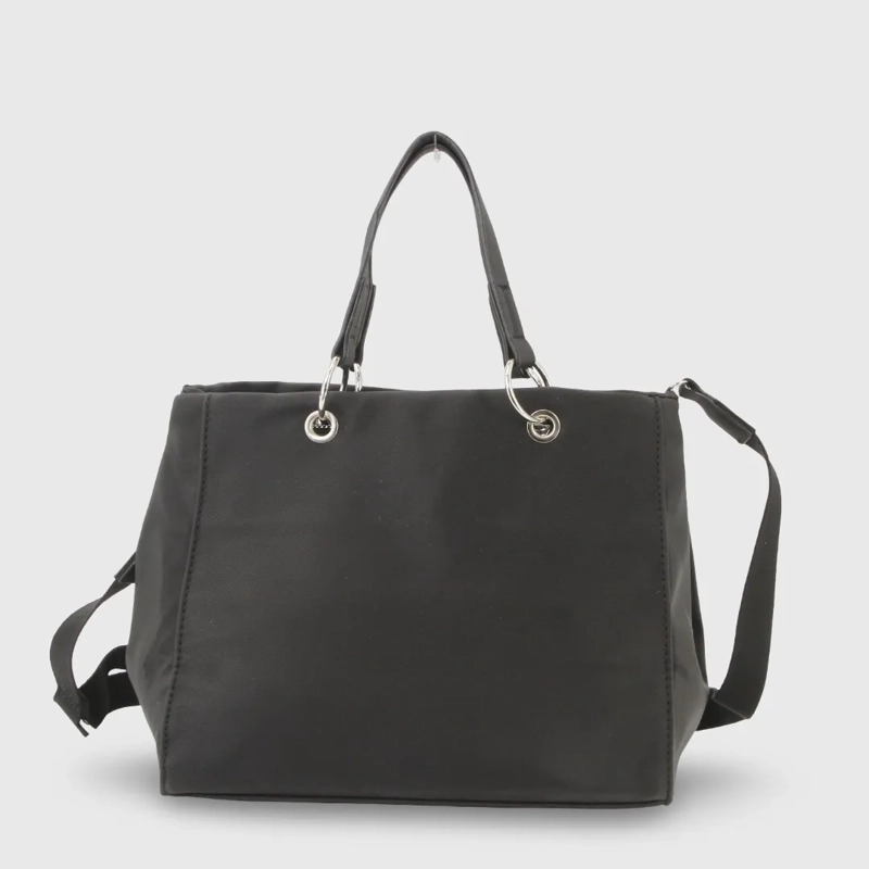 CARTERA MARQUIS MORFIS2 - 3