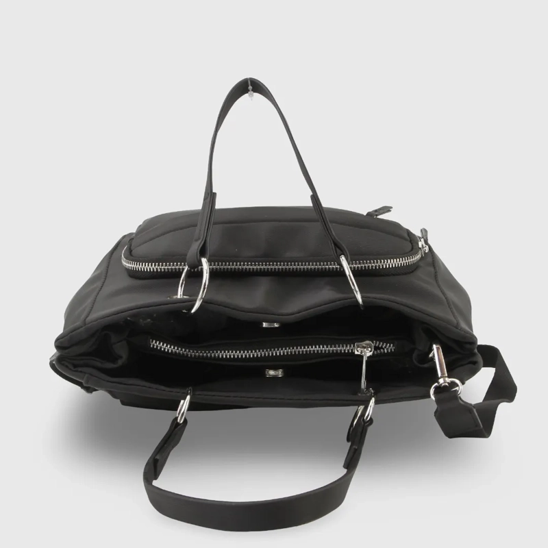 CARTERA MARQUIS MORFIS2 - 4