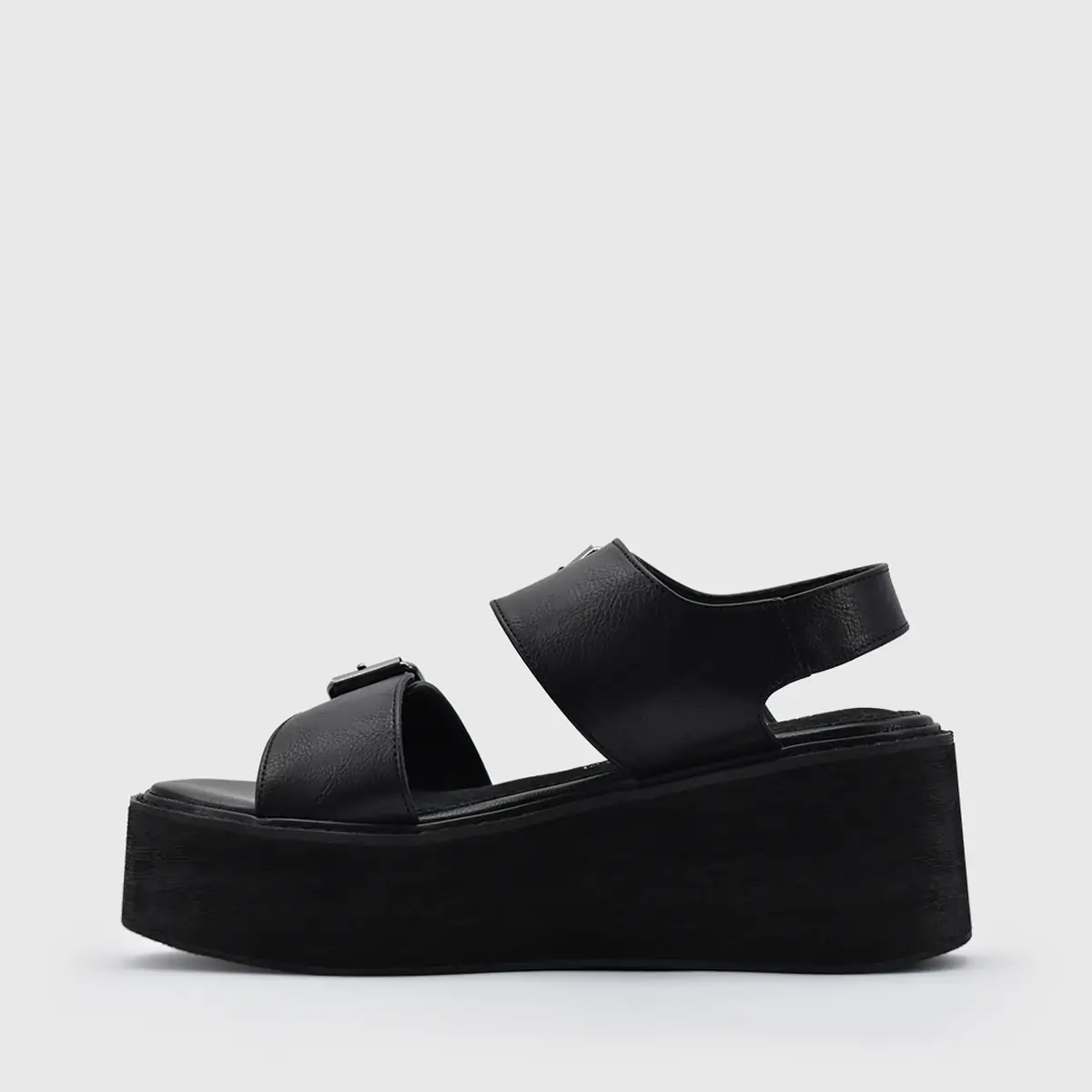 SANDALIAS MUJER BARBADOS BITI - 3