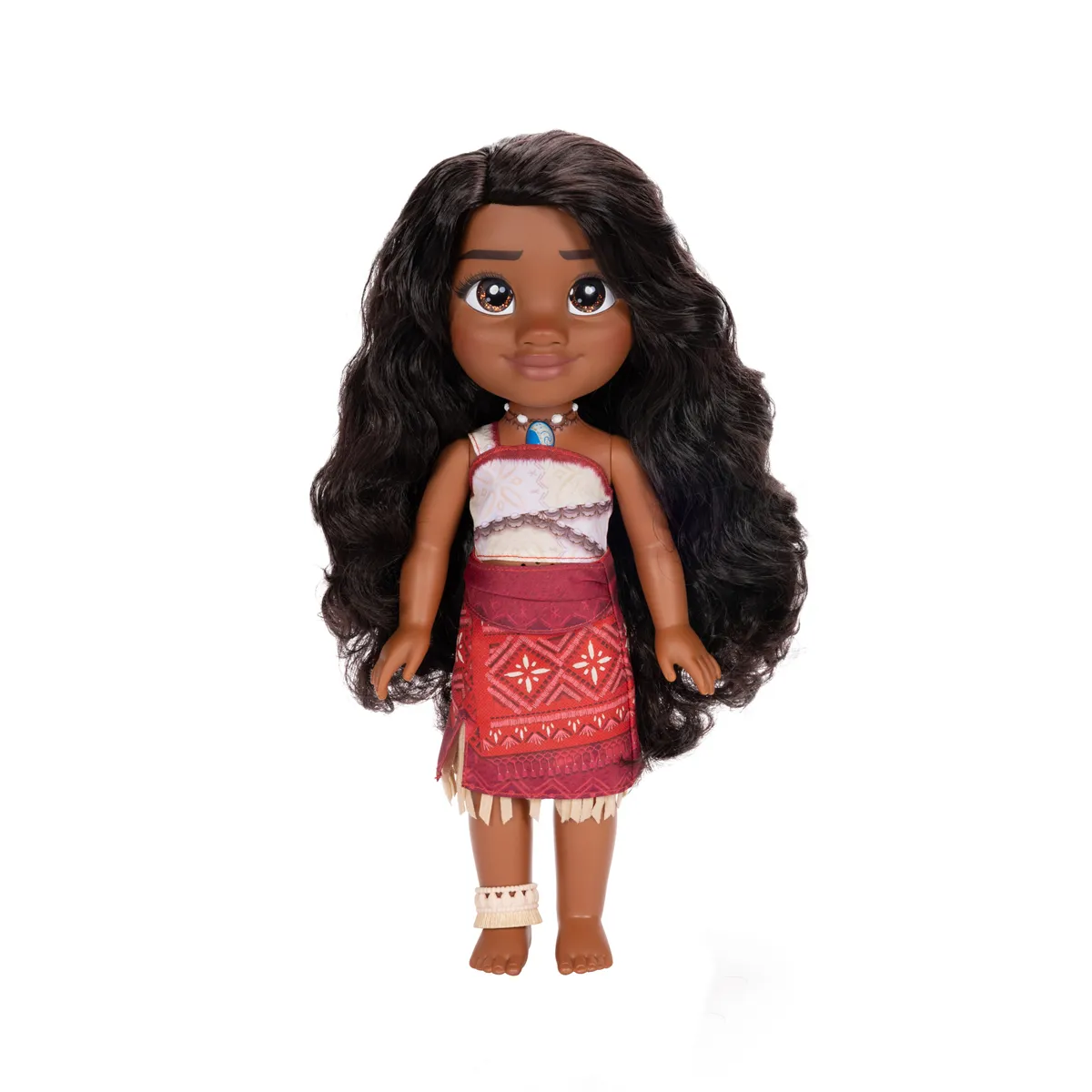MOANA CANTANTE - 9