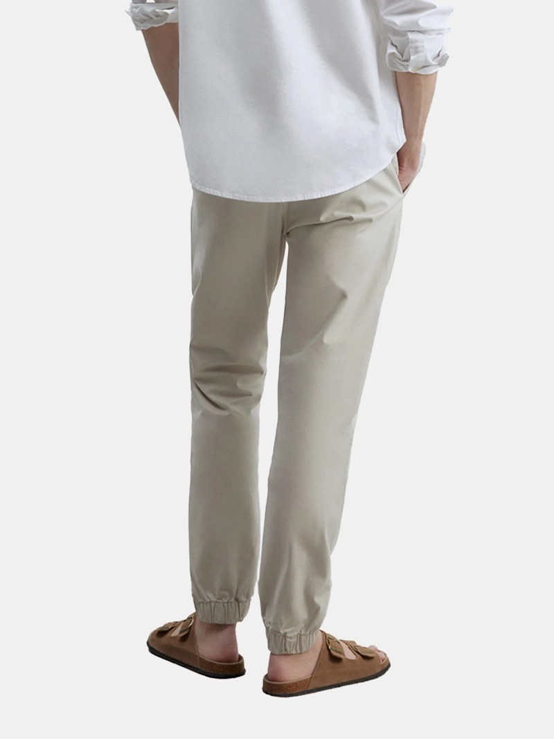 PANTALÓN HOMBRE SFERA - 2