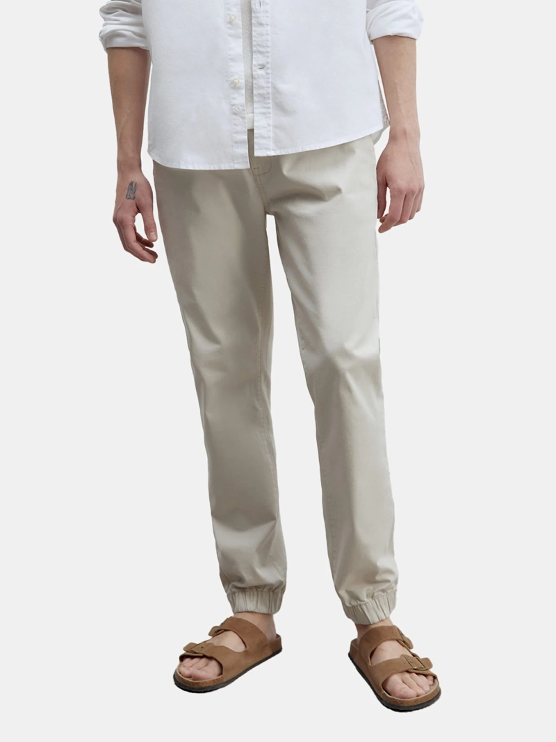 PANTALÓN HOMBRE SFERA - 1