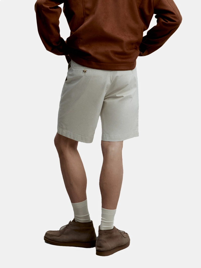 BERMUDAS HOMBRE SFERA - 2