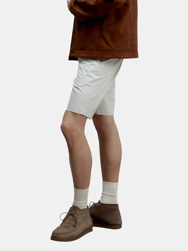 BERMUDAS HOMBRE SFERA - 3