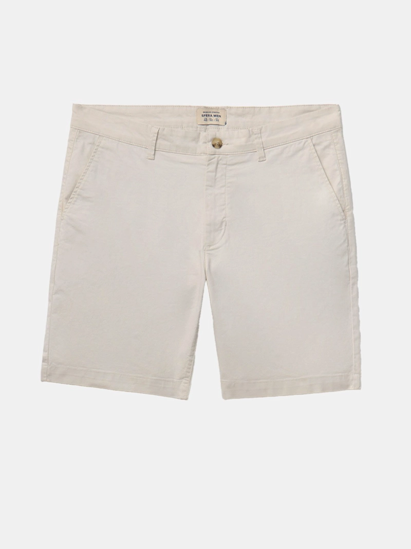 BERMUDAS HOMBRE SFERA - 5