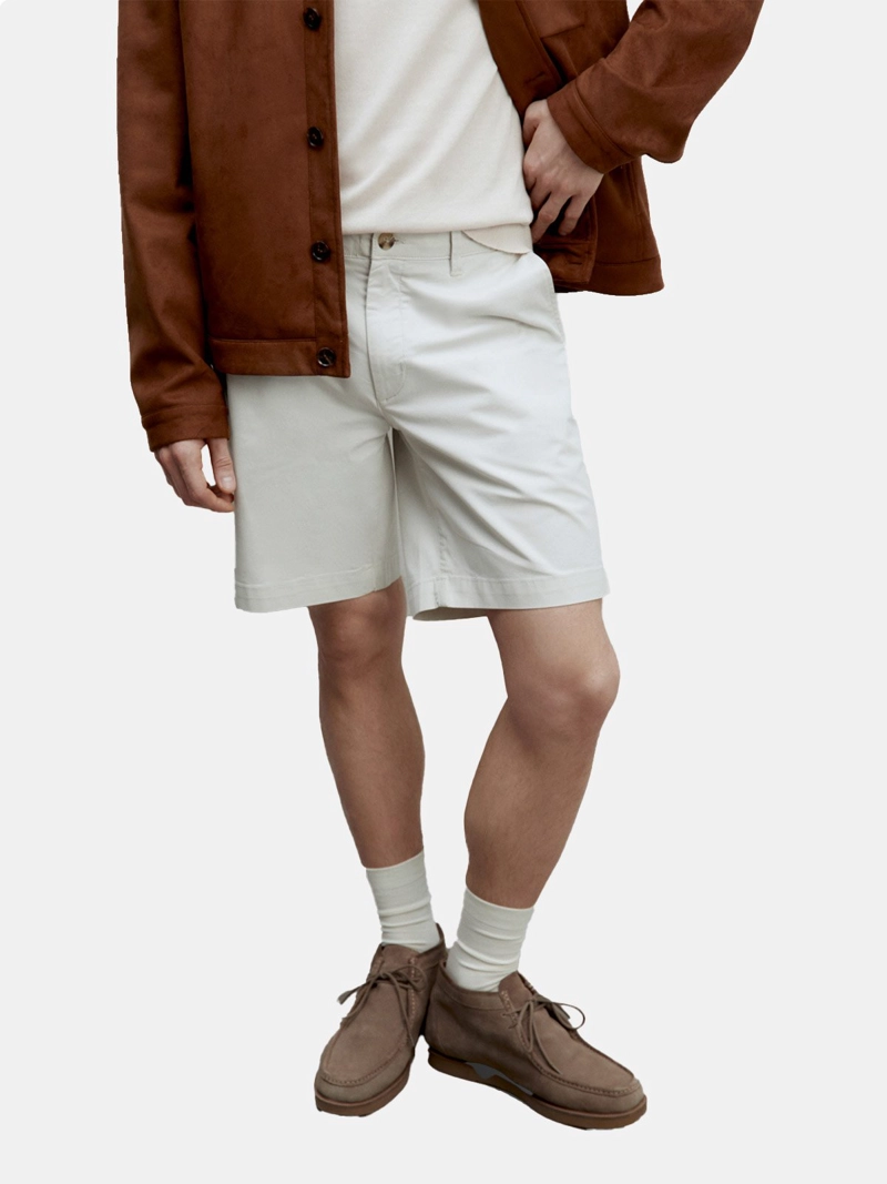 BERMUDAS HOMBRE SFERA