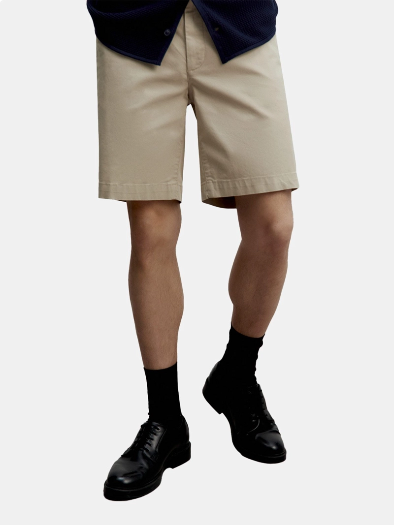 BERMUDAS HOMBRE SFERA - 1