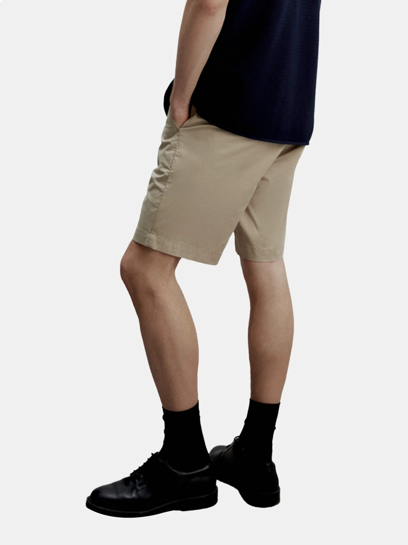 BERMUDAS HOMBRE SFERA - 2