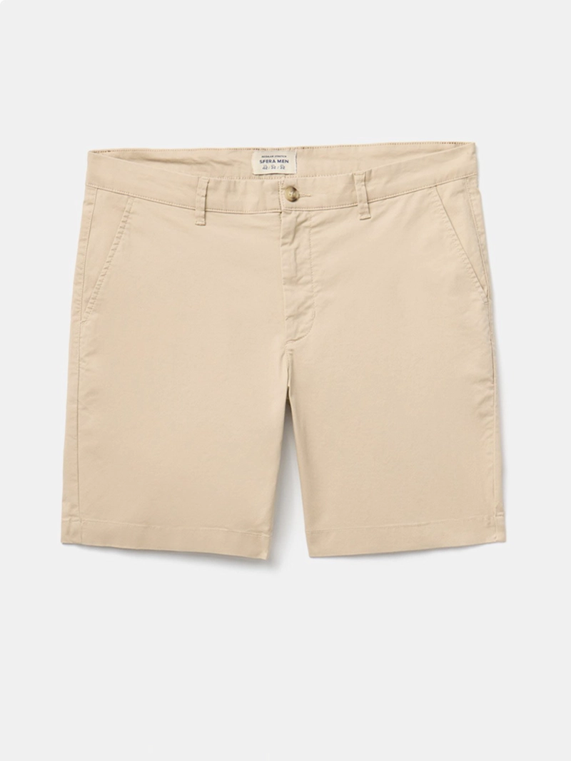 BERMUDAS HOMBRE SFERA - 4