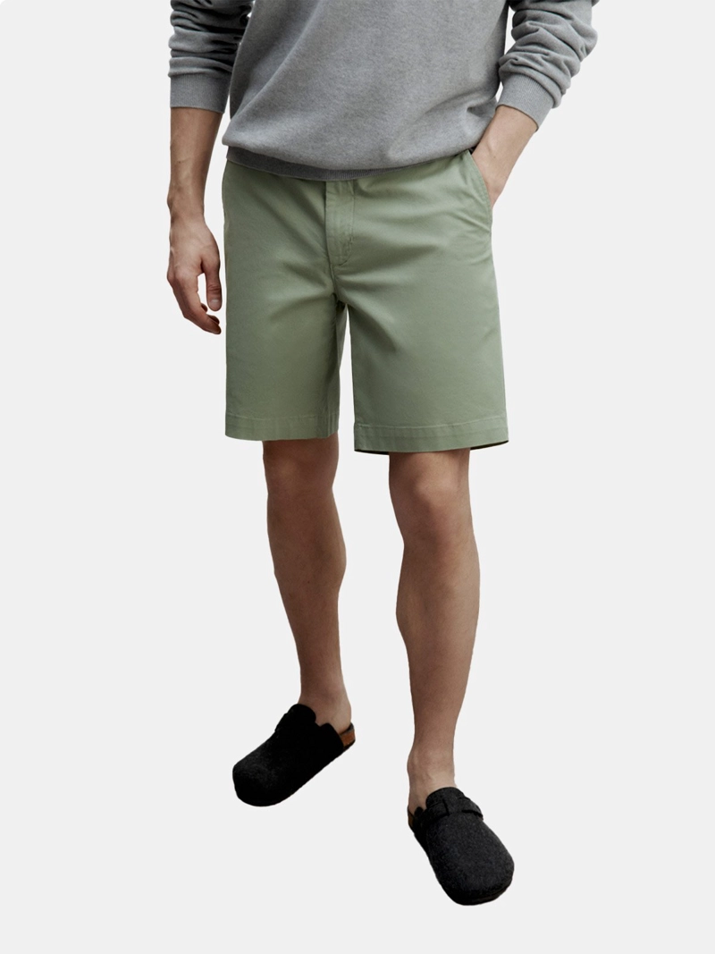 BERMUDAS HOMBRE SFERA