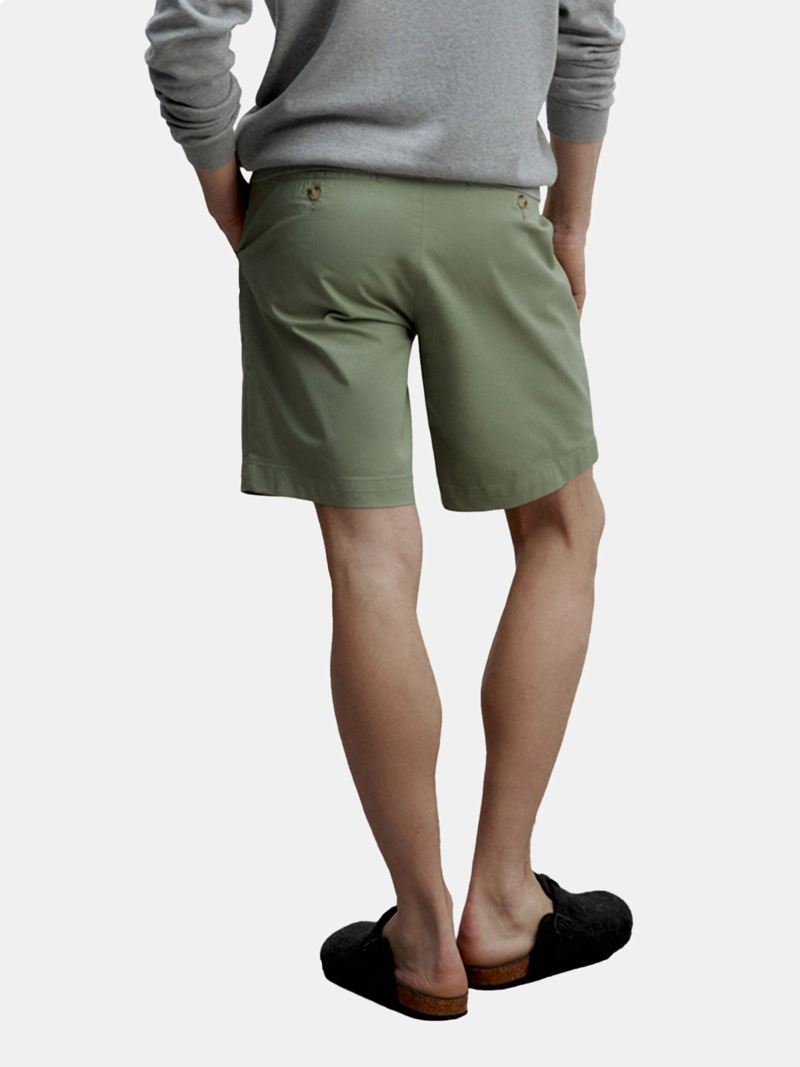 BERMUDAS HOMBRE SFERA - 2