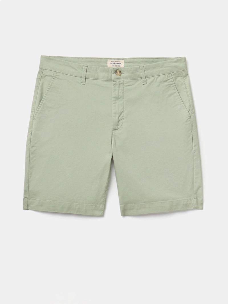 BERMUDAS HOMBRE SFERA - 4